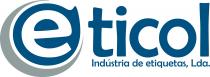 ETICOL INDÚSTRIA DE ETIQUETAS, LDA