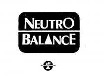 NEUTRO BALANCE PH