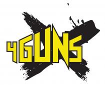 4GUNS