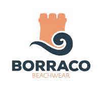 BORRACO BEACHWEAR