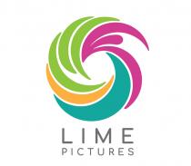 LIME PICTURES