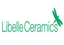 Libelle Ceramics