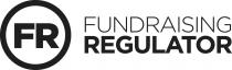 FR FUNDRAISING REGULATOR