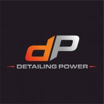 DETAILING POWER