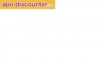 apo-discounter.de