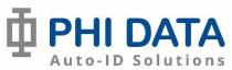 PHI DATA AUTO-ID SOLUTIONS