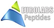 EUROLABS Peptides