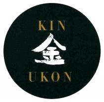 KIN UKON