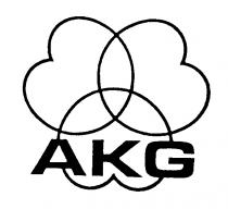 AKG