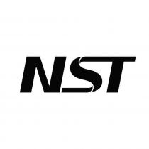 NST