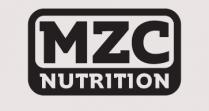 MZC NUTRITION