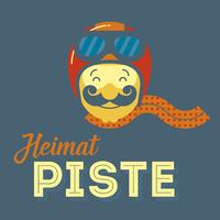 Heimat PISTE