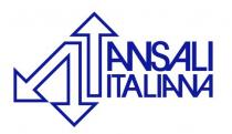 ANSALI ITALIANA