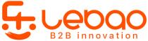 lebao b2b innovation