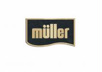 müller