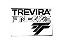 TREVIRA FINESSE