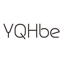 YQHbe