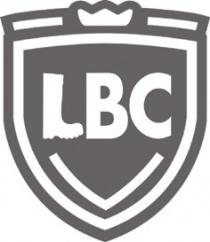 LBC