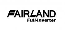 FAIRLAND Full-inverter