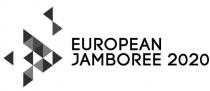 EUROPEAN JAMBOREE 2020