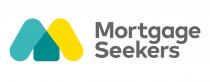 Mortgage Seekers