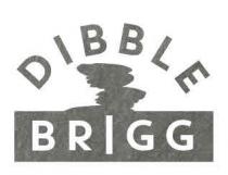 DIBBLE BRIGG