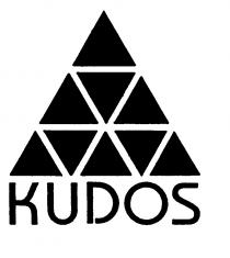 KUDOS