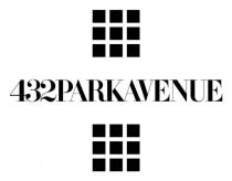 432PARKAVENUE