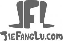 JFL JIEFANGLU.COM