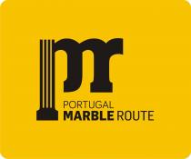 PORTUGAL MARBLE ROUTE