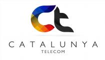 Catalunya telecom