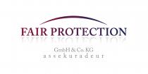 FAIR PROTECTION GmbH & Co. KG assekuradeur