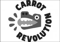 CARROT REVOLUTION