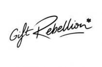 Gift Rebellion