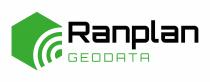 Ranplan Geodata