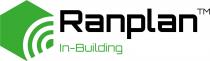 Ranplan In-Building