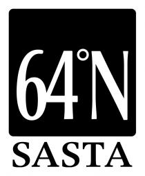 64N SASTA