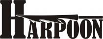 HARPOON