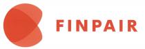 FINPAIR