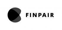 FINPAIR