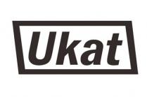 Ukat