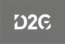 D2G