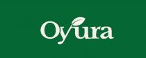 OYURA