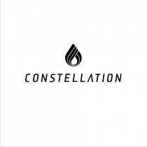 CONSTELLATION