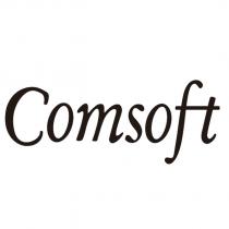 COMSOFT