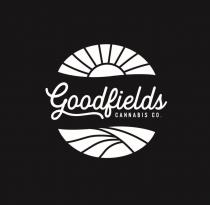 GOODFIELDS CANNABIS CO.