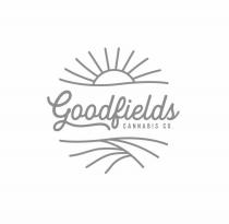 GOODFIELDS CANNABIS CO.