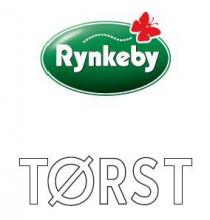 Rynkeby Torst