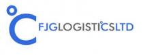 C FJG LOGISTICS LTD