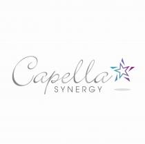 Capella Synergy